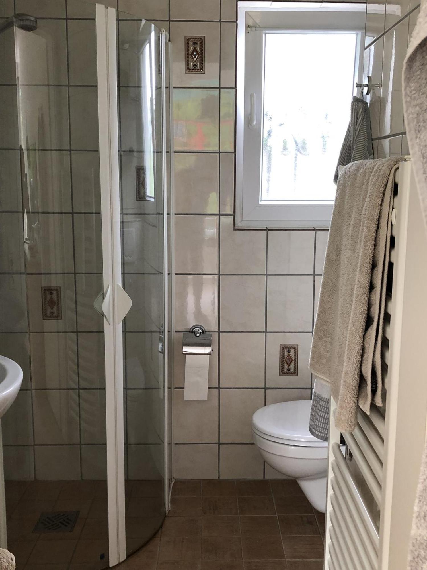 Haus Piratennest Grömitz Eksteriør billede